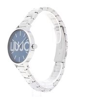 Orologio Liu Jo Donna Couple in Acciaio TLJ1288 - TLJ1288